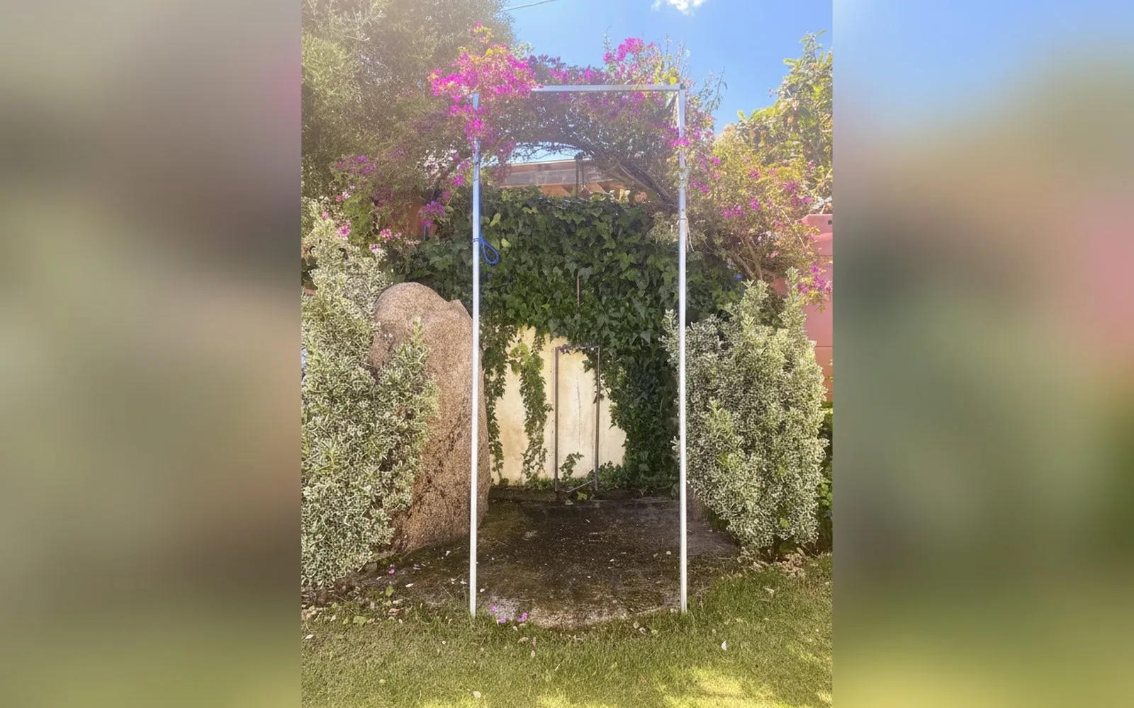 Stazzo Eleandro,  — galleria foto 22
