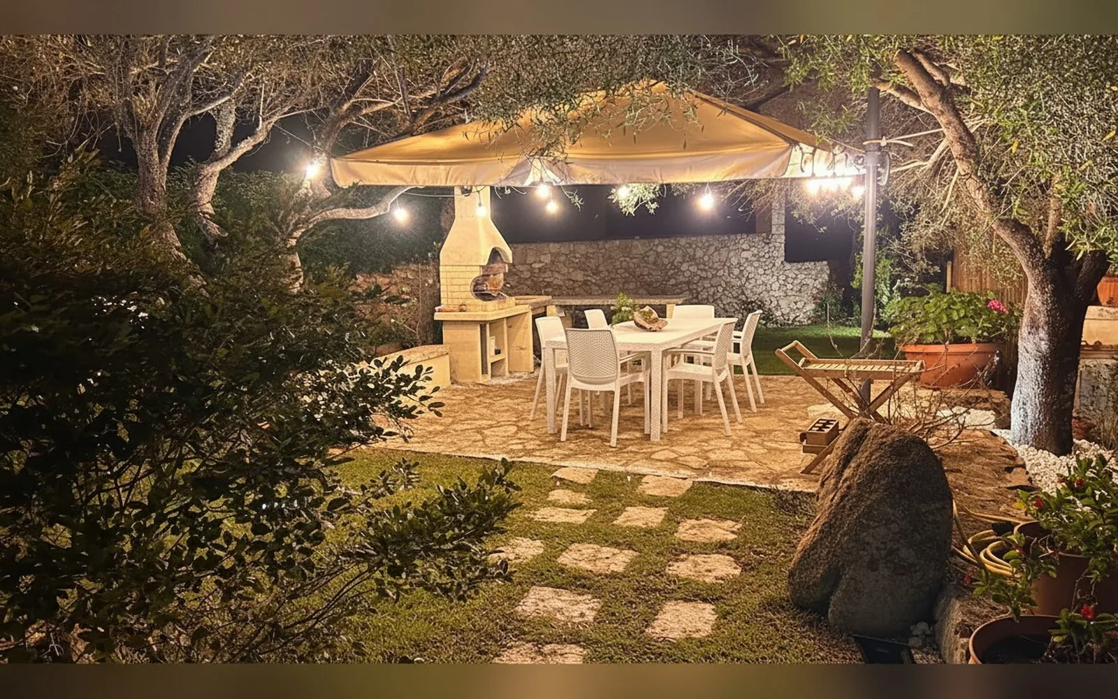 Stazzo Eleandro,  — galleria foto 23