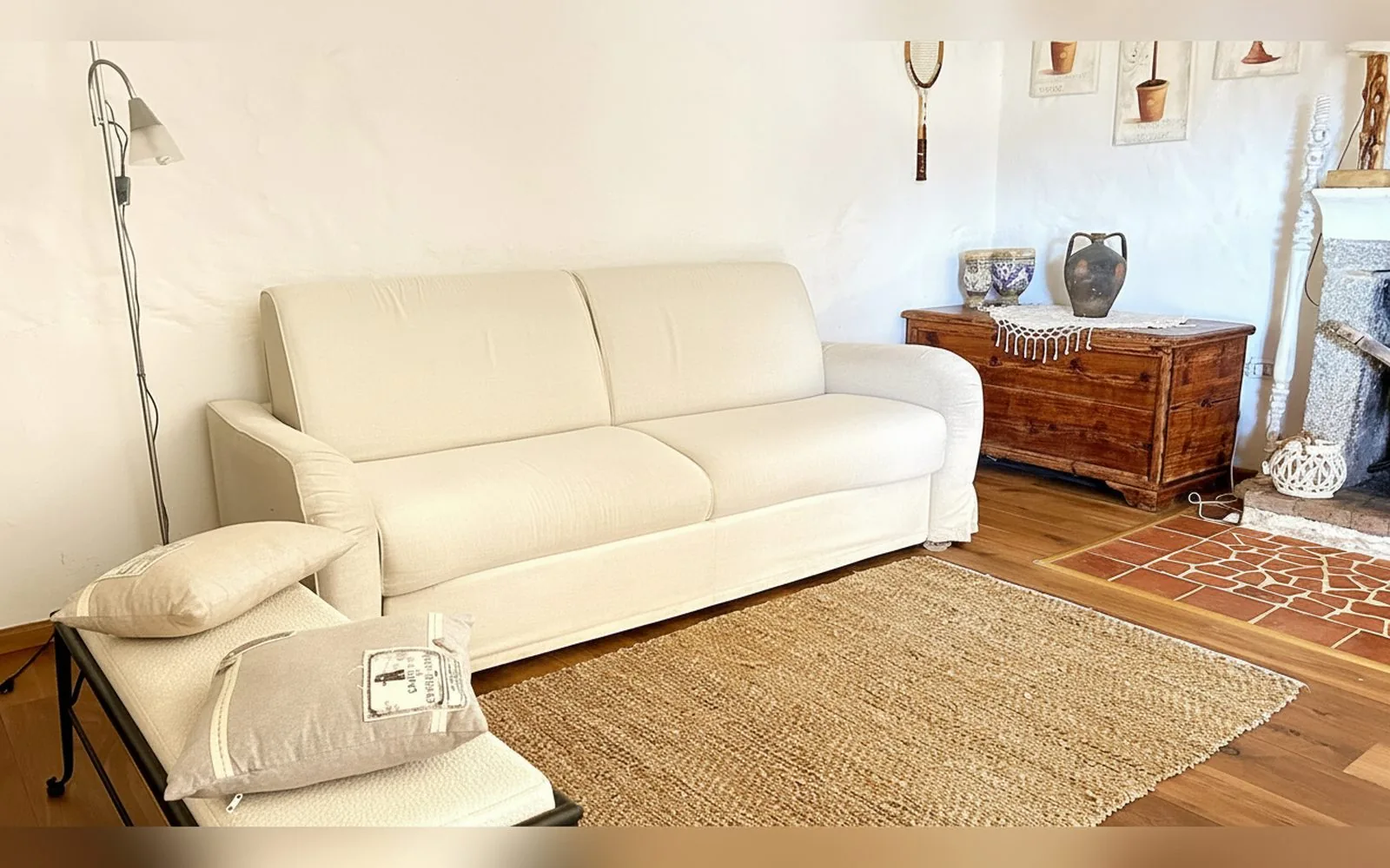 Stazzo Eleandro,  — galleria foto 4