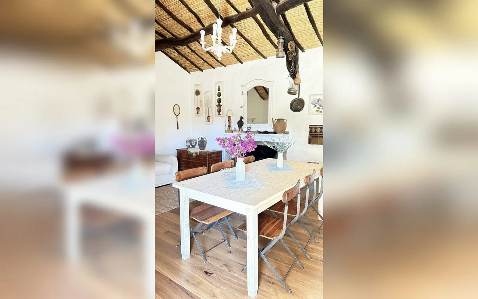 Stazzo Eleandro,  — galleria foto 8