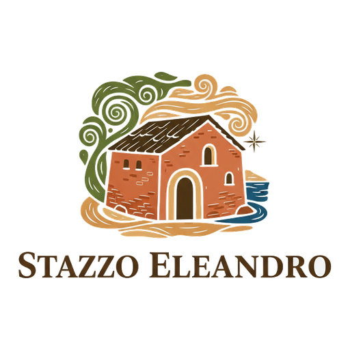 Stazzo Eleandro