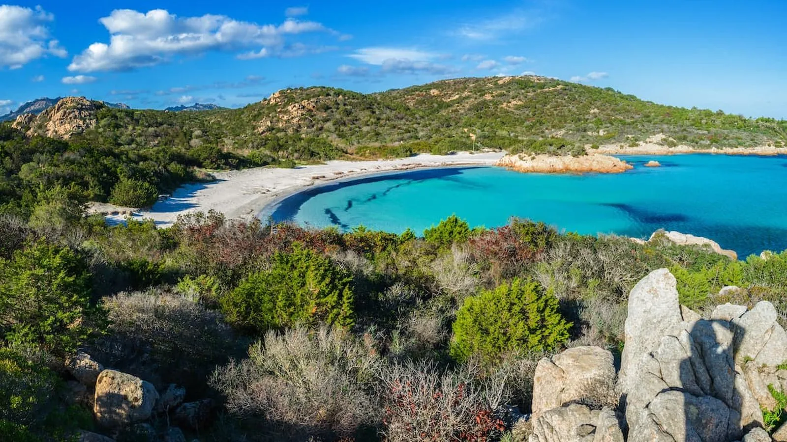 Stazzo Eleandro, 